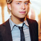 The Rocket Summer - List pictures