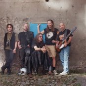 Perfect - List pictures