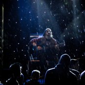 Sleazy Lizards - List pictures