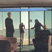 Skunk Anansie - List pictures