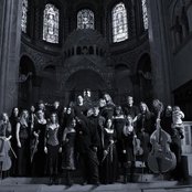 Haggard - List pictures