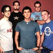 Last Winter - List pictures