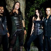 Libra - List pictures