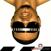 Bei Maejor - List pictures