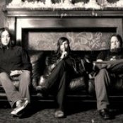 Deepfield - List pictures