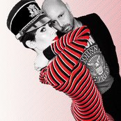 Fiji - List pictures