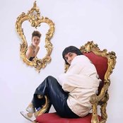 John Cale - List pictures