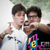 Dirtyloud - List pictures