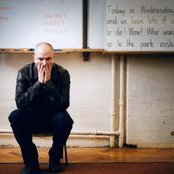 Faultline - List pictures