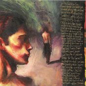 All Else Failed - List pictures