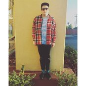 Atlas - List pictures