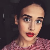 Saara - List pictures