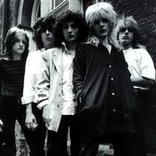 Japan - List pictures