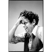 Philip Glass - List pictures