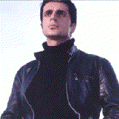 Teoman - List pictures