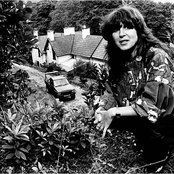 Elkie Brooks - List pictures