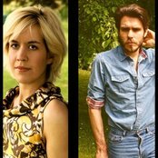 Starar - List pictures