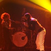 Ishi - List pictures