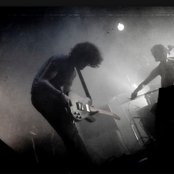 Kwoon - List pictures