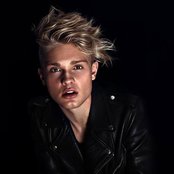 Benjamin - List pictures