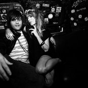 Boomkat - List pictures