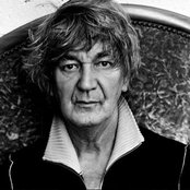 Jacques Higelin - List pictures