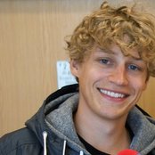 Tim Bendzko - List pictures