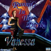 Vanessa - List pictures