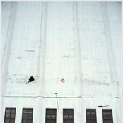 Little Comets - List pictures