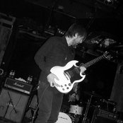 The Color Fred - List pictures