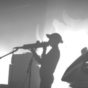 Hype Williams - List pictures