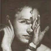 Adam Ant - List pictures