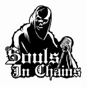 Souls In Chains - List pictures