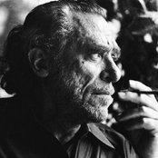 Charles Bukowski - List pictures