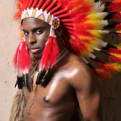 Eric Crawley - List pictures