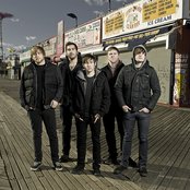 Vanna - List pictures