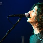 Dave Melillo - List pictures