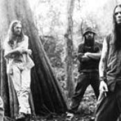 Down - List pictures