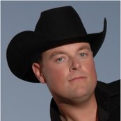 Gord Bamford - List pictures