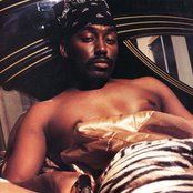 Big Daddy Kane - List pictures