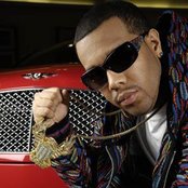 J.r. Writer - List pictures