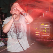 Stray From The Path - List pictures