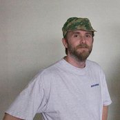 Burzum - List pictures