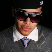 Prince Royce - List pictures