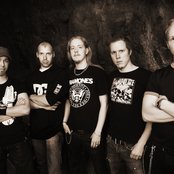 Once - List pictures