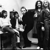 Judas Priest - List pictures