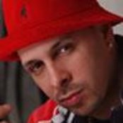 Tony Touch - List pictures