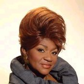 Ann Nesby - List pictures