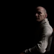 Marko Fürstenberg - List pictures