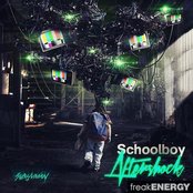 Schoolboy - List pictures